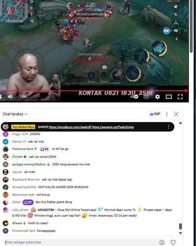 Screenshot 2158.jpg