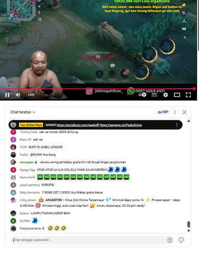 Screenshot 2170.jpg