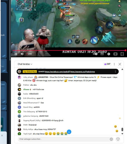 Screenshot 2145.jpg
