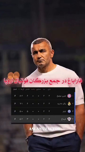 IoFKSUXZW9HkHOp7.jpg