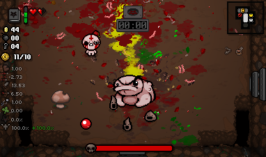 isaac ng wgV1ZmVVi8.png