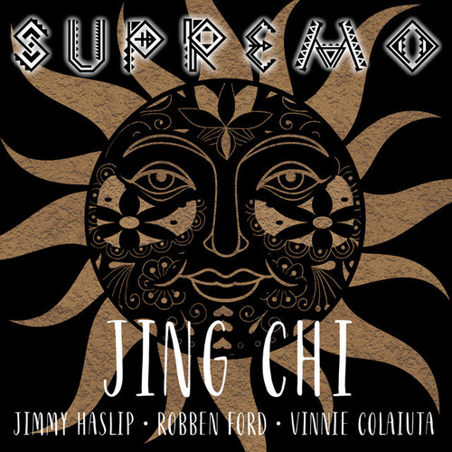 jing chi Supremo.jpg