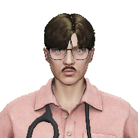 1270c1145ede.png
