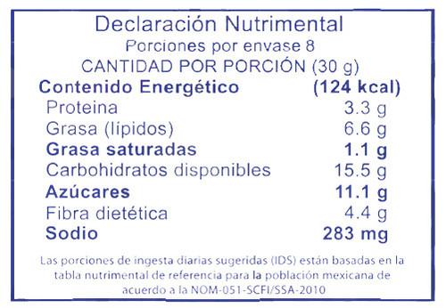 tabla.jpg