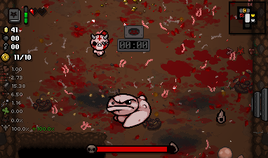 J9HGry6DQo.png