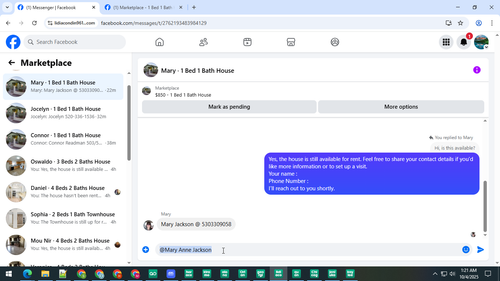 Screenshot 28.png