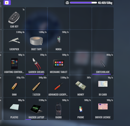 FiveM GTAProcess qUJ9phOXMr.png