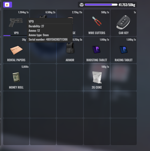 FiveM GTAProcess 8Z6LgWj7Xp.png