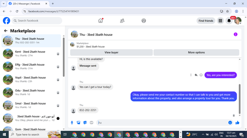 Screenshot (1149).png
