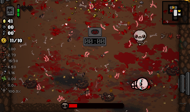 isaac ng B6Uo3woBNB.png