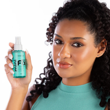 MINI REAL FIX 100ML foto 4