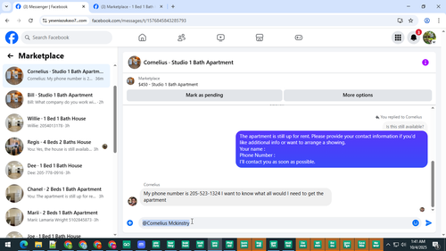 Screenshot 30.png