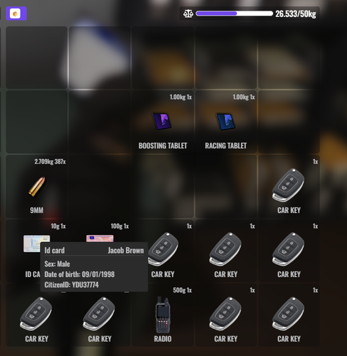FiveM GTAProcess wrCegM6rFQ.png