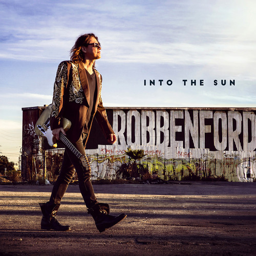 robben ford into the sun.jpg