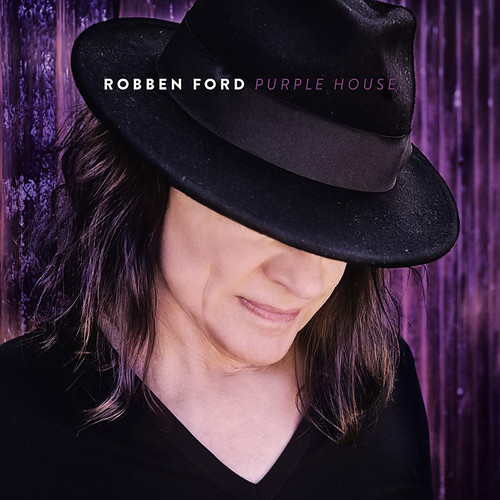 robben ford purple house =.jpg