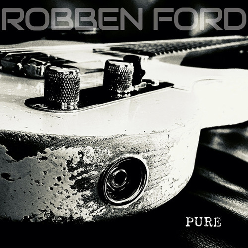 robben ford pure =.jpg