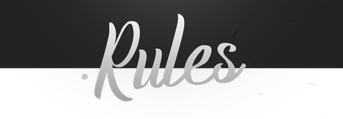 rules.png