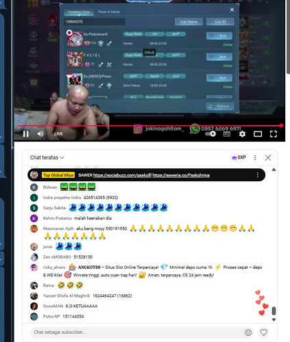 Screenshot 2183.jpg