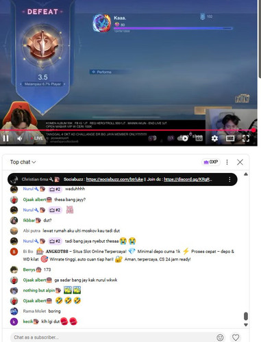 Screenshot 2195.jpg