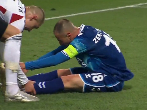 G8noSzg HZtSVjK2.jpg