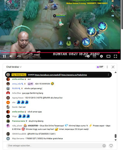 Screenshot 2174.jpg