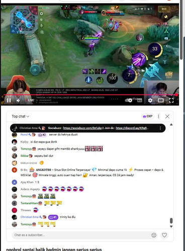 Screenshot 2190.jpg