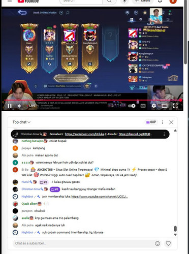 Screenshot 2198.jpg
