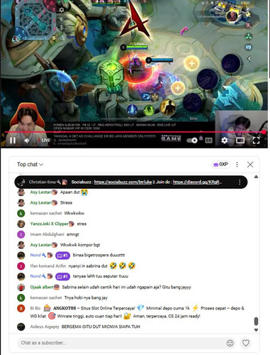 Screenshot 2179.jpg