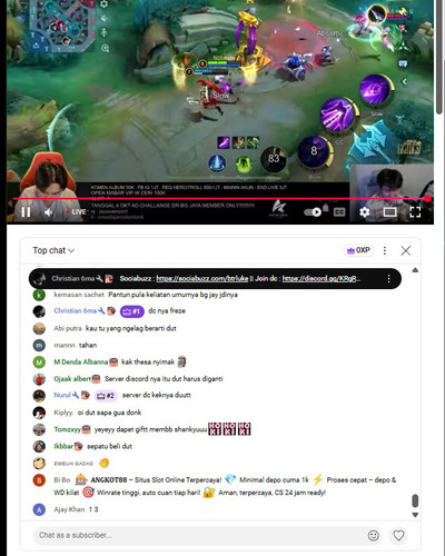 Screenshot 2186.jpg