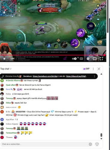 Screenshot 2187.jpg