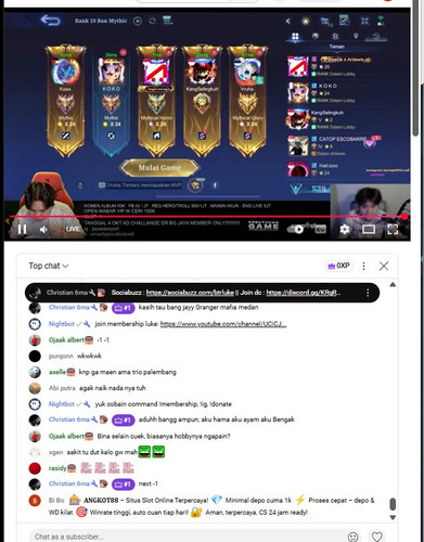 Screenshot 2199.jpg