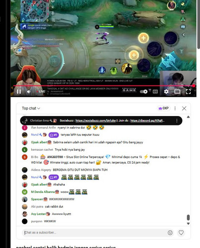 Screenshot 2182.jpg