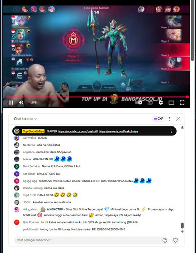 Screenshot 2192.jpg