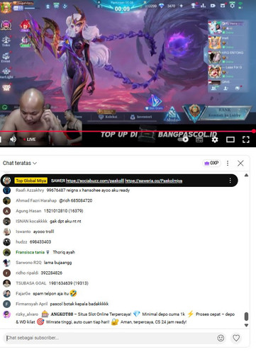 Screenshot 2188.jpg