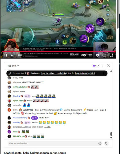 Screenshot 2184.jpg
