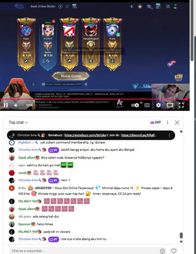Screenshot 2201.jpg