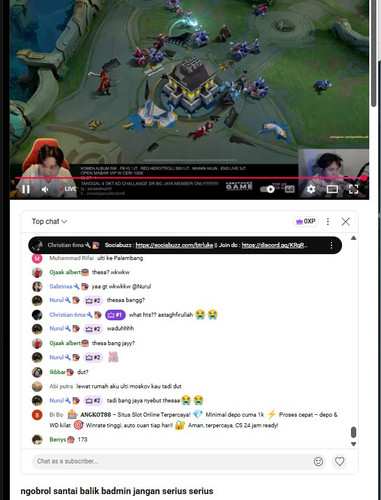 Screenshot 2194.jpg