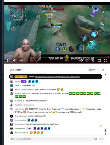 Screenshot 2200.jpg
