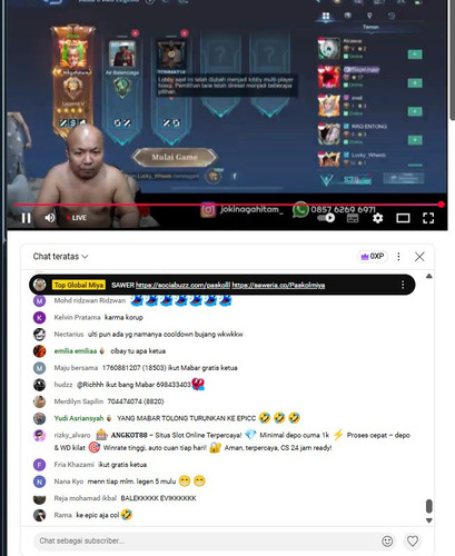 Screenshot 2178.jpg