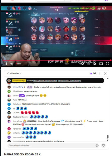 Screenshot 2189.jpg
