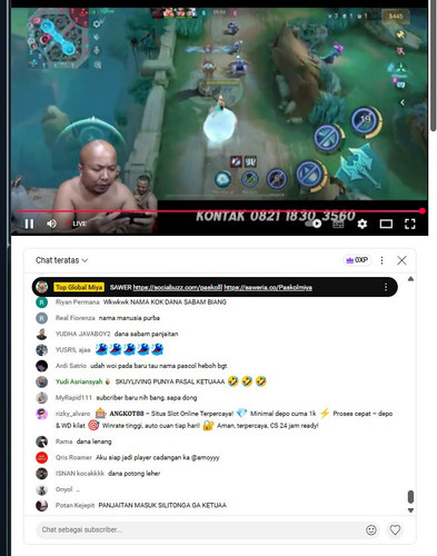 Screenshot 2203.jpg