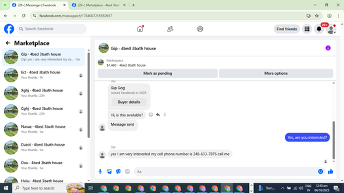 Screenshot (1151).png