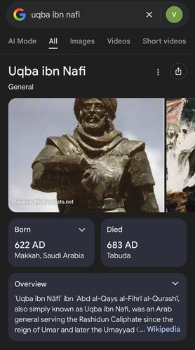 G1RjmVnXwAAZHoV.jpg