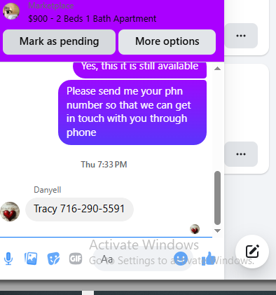 13.png