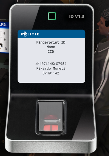 FiveM GTAProcess WjH16PdU2U.png