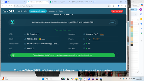 Screenshot (8170).png