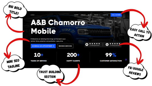 A&B Chamorro Mobile 20251003 212313.png