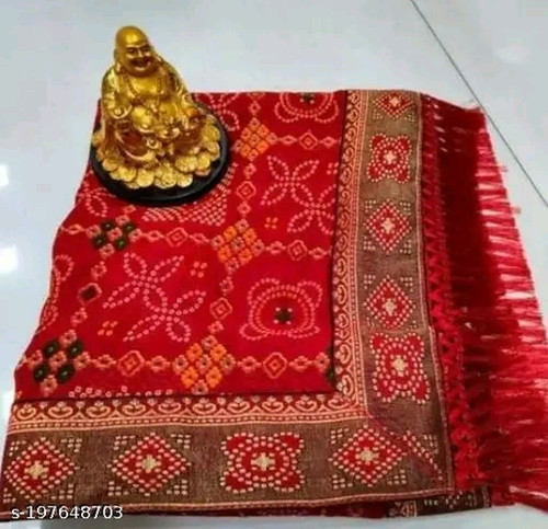 ms 3zyvx 512 197648703.jpg