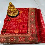 ms 3zyvx 512 197648703