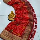 ms obgsq 512 197648703